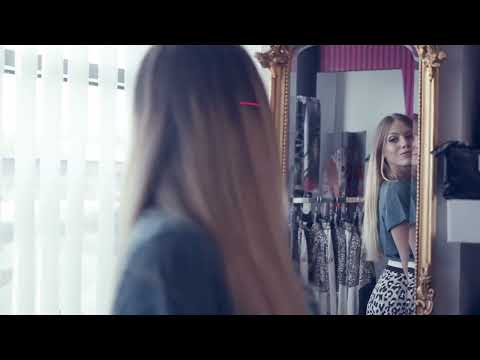 Fashion Trend Center - TUDTAD? - DIVAT