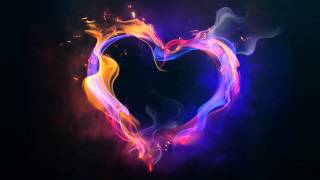 PET SHOP BOYS - VIOLENCE