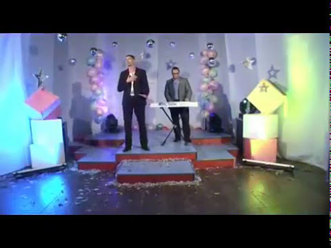 Dritoni Magdallena 2013