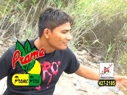 orquesta tempestad - corazón necio