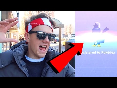 Fortnite Lachlan Scuffed Fortnite
