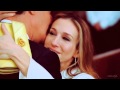 SATC (Carrie&Big) - True Colors 