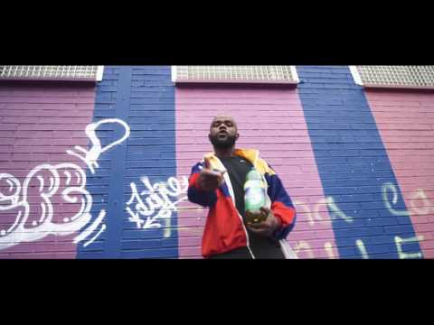 Youngras - No estas