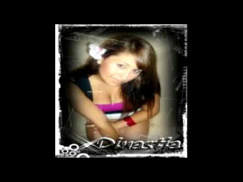 huesomen & dinastia_ porteña