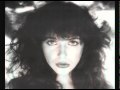 Kate Bush - Watching You Without Me