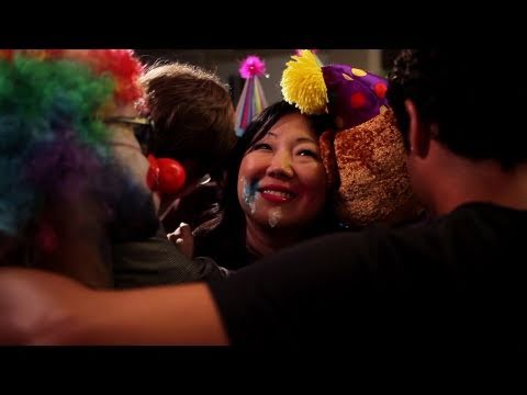 Margaret Cho - Intervention - featuring Tegan and Sara