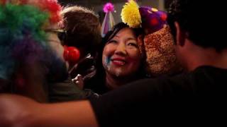 Margaret Cho - Intervention - featuring Tegan and Sara