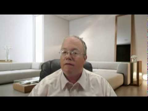 Revoluza it really works