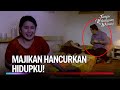 Rahasia Kelam Di Balik Pengorbananku Untuk Ibu Tangis Kehidupan Wanita Eps 27 Full