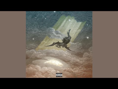 Video thumbnail for Ce Nu Putem Fi