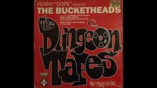 The Bucketheads - The Bomb! (Jinxx Remix)