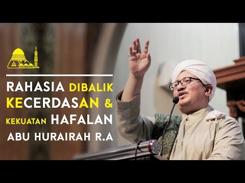 Penis prosedur pembesaran Jelatang dan madu potensi