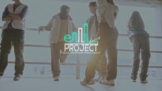 &#39;&#39;FIND OUT&#39;&#39; Aceyalone | eLLL in One Crew