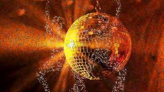 San Salvador - Azoto (1979)