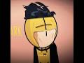 Madness Marks Invincible Edit Invincible Shorts Edit