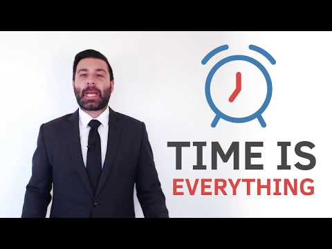 TaskBullet.com video.