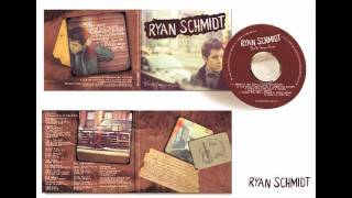 &quot;Night The Bells Rang (featuring Juliana Hatfield)&quot; - Ryan Schmidt