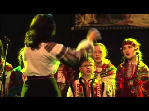 XVIII MFKW - Namysto