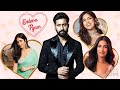 Dobara Pyaar: Vicky Kaushal's Love & Affair With Harleen Sethi, Marrige With Katrina Kaif