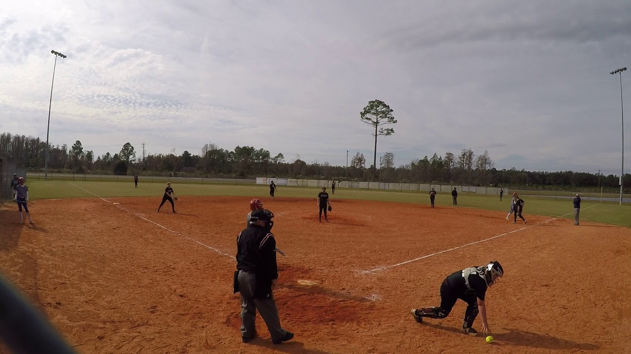 D2E TOURNEY TOY FOR TOTS ANALESE SLIDE 6