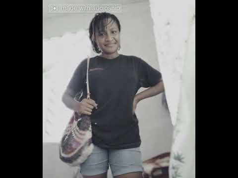 Meri Sepik Papua ---☆Song☆ [ Prod By Slim Gidix]