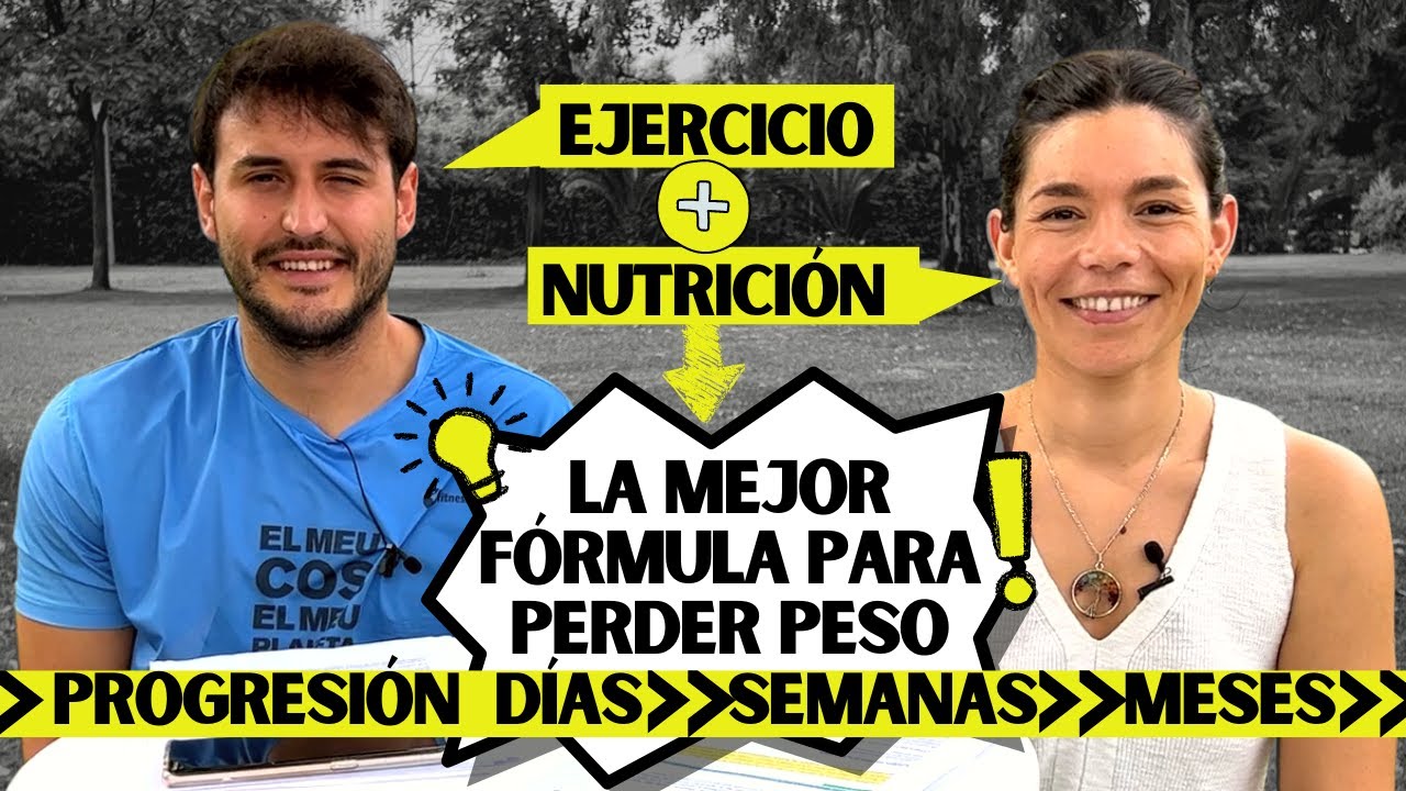 Aina Huguet Triay-51