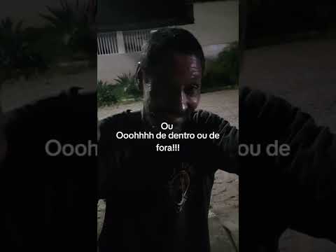 #fronteiradosvales #humor #memes #minasgerais