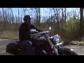 YouTube -my Black Betty Riding with zz top music ...
