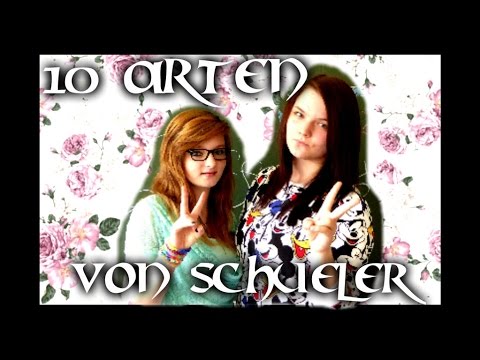 mitteniiiimleben’s Video 118784304790 ZO8YJkqHAoE