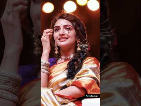 Reel tagged #tamilsong