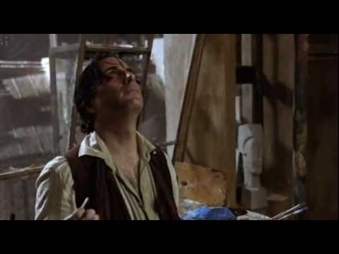 Modigliani (Ave Maria)