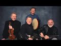 The Chieftains Rain and Snow