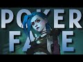 Arcane Poker Face