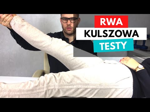 Ćwiczenia na treningu siłowego Jak zbudować mięśnie łydek na tydzień