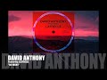 David Anthony Featuring Latrelle So right Soulful House Mix