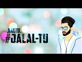 Altu Jalaltu Bol Na Re Faltu WhatsApp Status Video Chhaniwala New Song Whatsapp Status