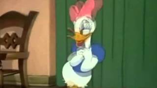 Joe Jackson ::::: Jumpin&#39; Jive.