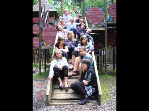 7. Třída (Libouchec 2012)