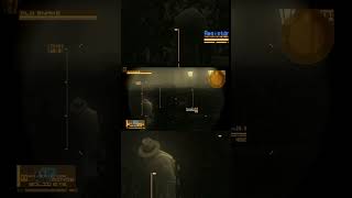 #short【メタルギア】怪しめ・・・