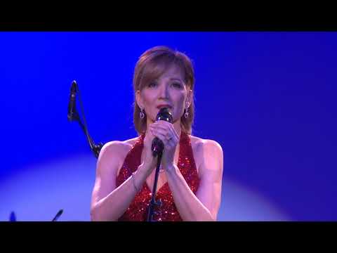 Katica Illényi - Evening Song / Esti dal