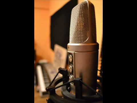 Alexa Comel ft TyTe piano - Drom Records