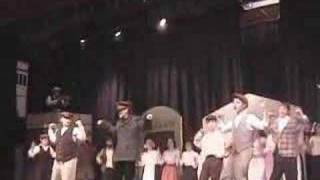 Fiddler on the Roof-&quot;Tradition&quot;
