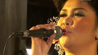 Download lagu Keleng barus & Anita br sembiring #KAWAS_MULTIMEDIA mp3 Download lagu Keleng barus & Anita br sembiring #KAWAS_MULTIMEDIA mp3