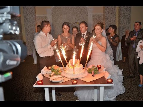 13 Traditii nunta (PRIMIREA TORTULUI , LIVE NUNTA) * Fotograf dj - 0751132073