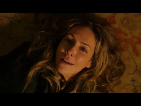 Eva Carboni - The Magic (Official Music Video)