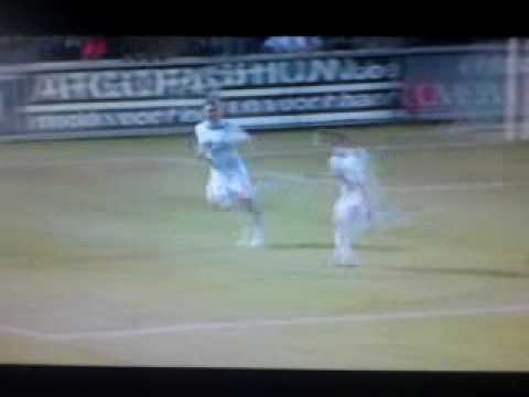 KVK Tienen - OHL 5-0