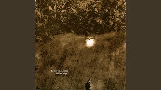 Full on Night (Recension Mix)