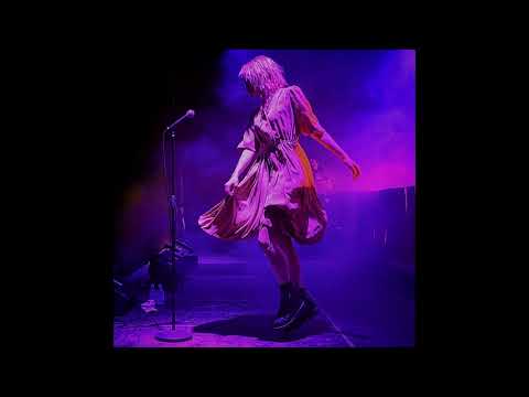 [FREE] Crystal Castles X Alice Glass X Crim3s Type Beat (Prod.Ksun)