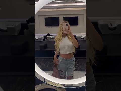 Sa me fat eshte Sabiani qe ka nje vajze si Keisi