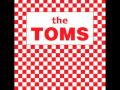 The Toms - Bear 